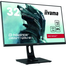 iiyama G-MASTER...
